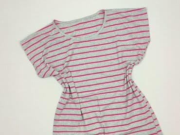 t shirty damskie 3 4 rękaw: T-shirt damski, rozmiar S — 2