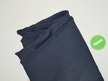 obcisle: Legginsy Sportowe damskie, rozmiar 2XL — 5