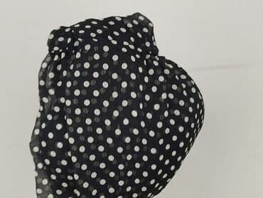 adidasy do sukienki: George, Sukienka damska, rozmiar M — 10