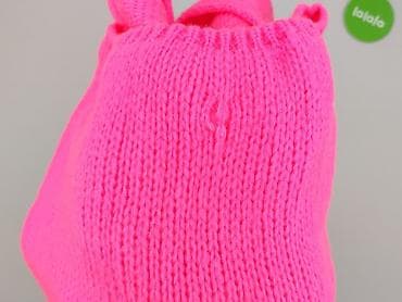 Жіночий одяг: Cardigan, Кардиган жіночий, розмір Один розмір — 6