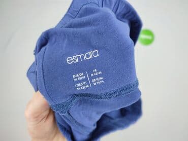 spodnie push up reserved: Esmara, Legginsy M — 4