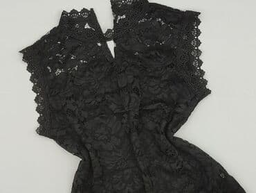 Women's blouse, size S