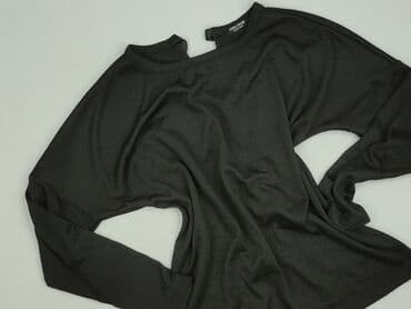 Tom Rose, Women's blouse, size S at lalafo.pl Tom Rose, Women's blouse, size S