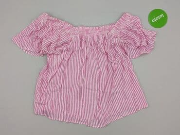 klapki hermes ccc: F&F, Bluzka damska, rozmiar 2XL — 2