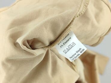 sukienki na chrzciny dla chrzestnej: Shein, Women`s dress, size S (EU 36) — 5