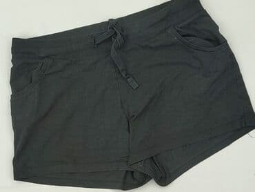 esmara szorty damskie: Esmara, Szorty damskie, rozmiar L — 1