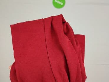 bluzki alegro: Orsay, Sukienka damska, rozmiar S — 5