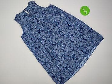 gabor: Gap, Sukienka damska, rozmiar XS — 3