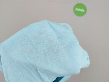 bluzki wyszczuplające sylwetkę: Ombre, Top damski, rozmiar S — 5