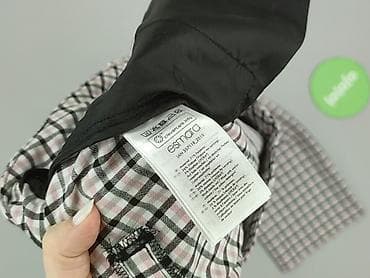 jeans pascale: Esmara, Spodnie materiałowe damskie, rozmiar XL — 5