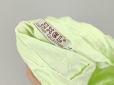 spodenki reckless: Axel, Szorty damskie, rozmiar L — 4