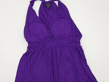 crocs serena bronze: KOAN, Sukienka damska, rozmiar M — 1