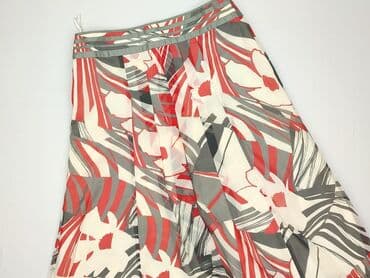 Betty Barclay, Spódnica damska, rozmiar M