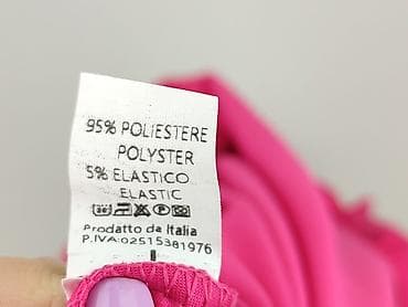 sukienki pull and bear: Sukienka damska, rozmiar M — 4