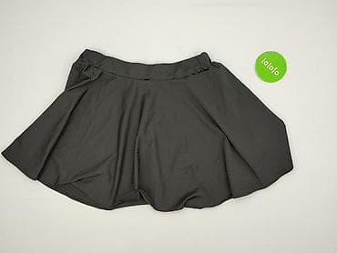 pull and bear skirts: Spódnica damska, rozmiar L — 3