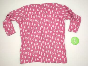 hello kity piżama: Shein, Women's blouse, size 6XL (EU 52) — 3