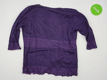 tchibo kardigan: Per Una, Kardigan damski, rozmiar 2XL — 3