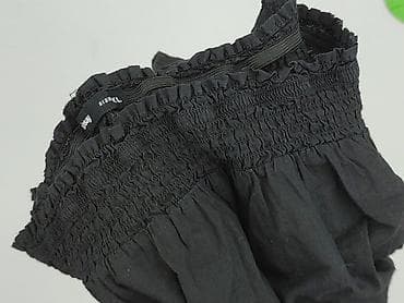 cropp zolta bluza: Sinsay, Top damski, rozmiar XL — 7