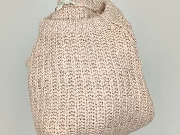 sweter grinch: Clockhouse, Sweter damski, rozmiar S — 7