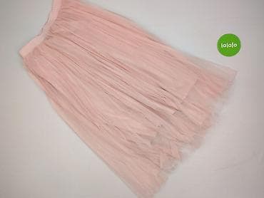 plus size spódnice: Shein, Spódnica damska, rozmiar M — 2