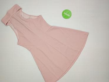 sukienki codzienne: Shein, Sukienka damska, rozmiar S — 3