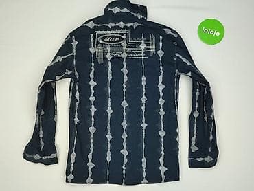 buty tomaris: Women`s shirt, size M — 3