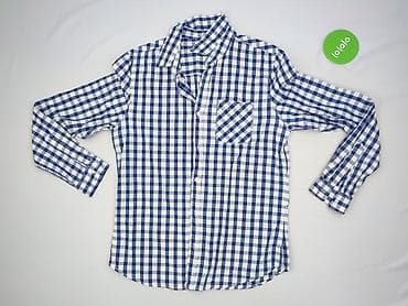 nirvana bluzy: New Look, Koszulа dla mężczyzn, rozmiar M — 2