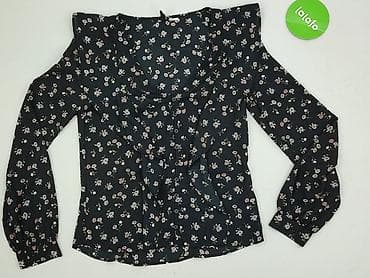 H&M Divided, Bluzka damska, rozmiar XS — 2