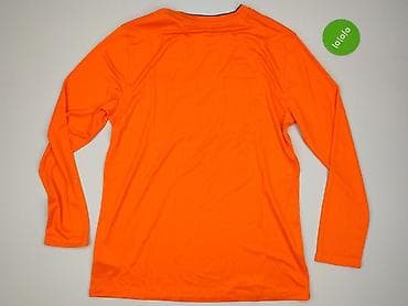 nike: Nike, Bluzka dla mężczyzn, rozmiar XL — 3