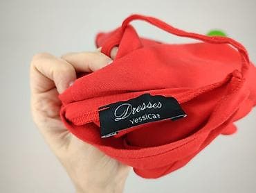 born2be body: Yessica, Sukienka damska, rozmiar S — 5