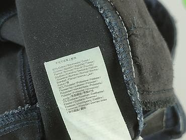 levis jeans: Jeansy damskie, rozmiar L — 5