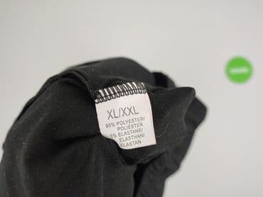 leginsy: Legginsy rozmiar XL — 5