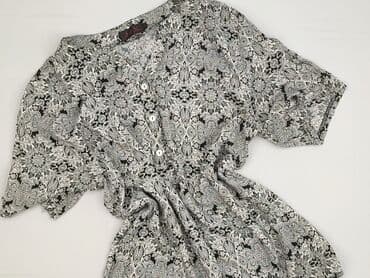 Jak, Жіноча блуза, M