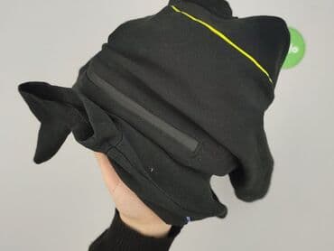 sukienka marynarka xs: Puma, Sukienka damska, XS — 6