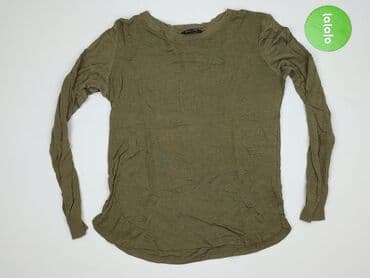 massimo dutti bluzki: Massimo Dutti, Bluzka damska, S — 2