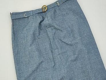 pullandbear com: Spódnica damska, rozmiar 3XL — 1