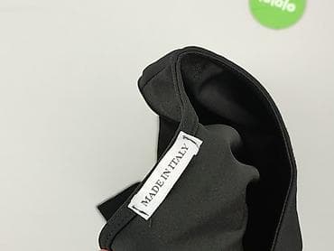 body do garnituru: Sukienka damska, rozmiar S — 5