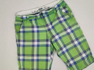 шорты: Szorty dla mężczyzn, rozmiar M — 1