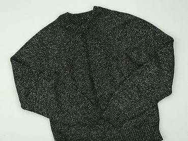 sweter terranova: Sweter damski, rozmiar M — 1