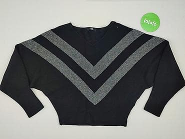 hampton republic bluza: C&A, Women`s sweater, size 3XL — 2