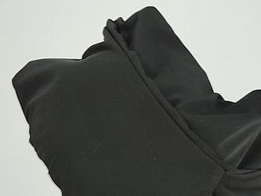 dzieci: Sukienka damska, rozmiar 2XS — 6