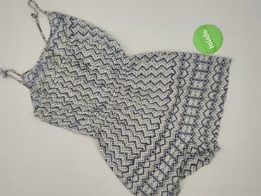 ubrania dla niskich osób: Atmosphere, Kombinezon damski, rozmiar S — 4