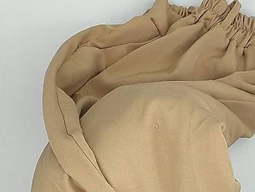 beżowe converse: Lily Rose, Spódnica damska, rozmiar M — 6