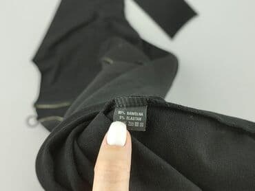 tunika damska: Tunika damska, rozmiar M — 4