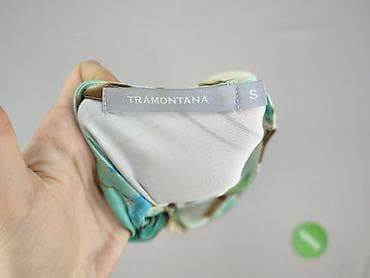 t shirty modne: Tramontana, Sukienka damska, rozmiar S — 4