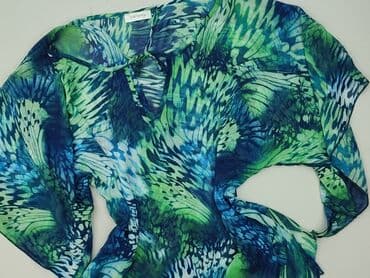 Women: Orsay, Women's blouse, One size at lalafo.pl — 6 Women: Orsay, Women's blouse, One size — 6