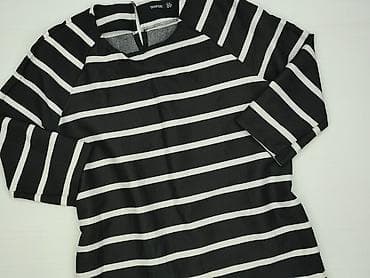 Boohoo, Sukienka damska, rozmiar XL