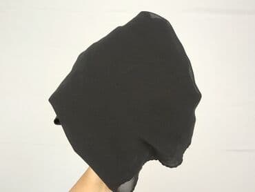 bluzki z odcieciem pod biustem: Ann Christine, Bluzka damska, rozmiar L — 6