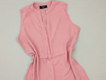 Tessentials, Women's blouse, size M (EU 38)