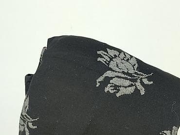 sukienki kobiece: Sukienka damska, rozmiar L — 7